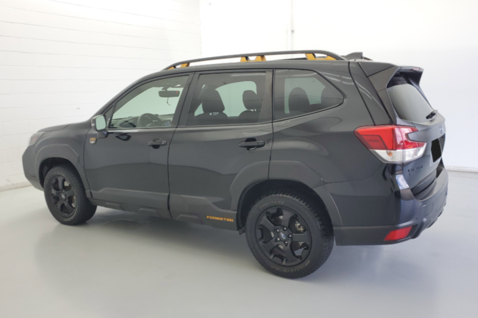2023_Subaru_Forester_Wilderness_00+%2830%29.png