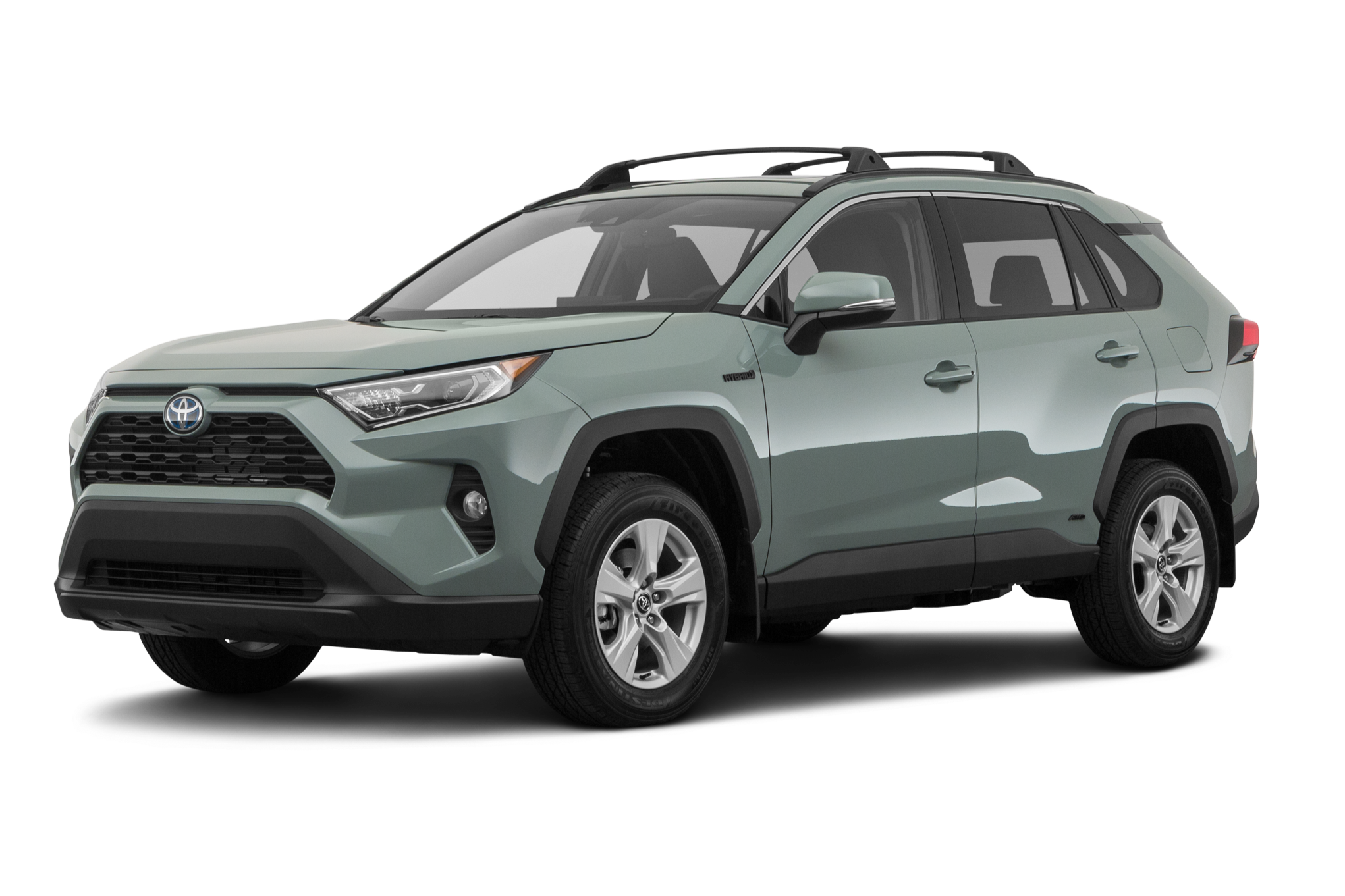 2020-Toyota-RAV4+Hybrid-front_14077_032_2400x1800_6X3.png
