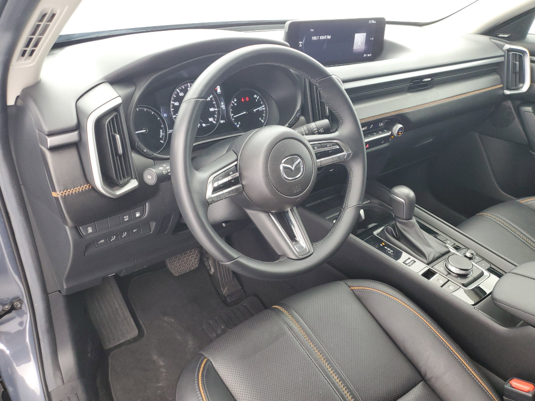 CX50 07 (11).png
