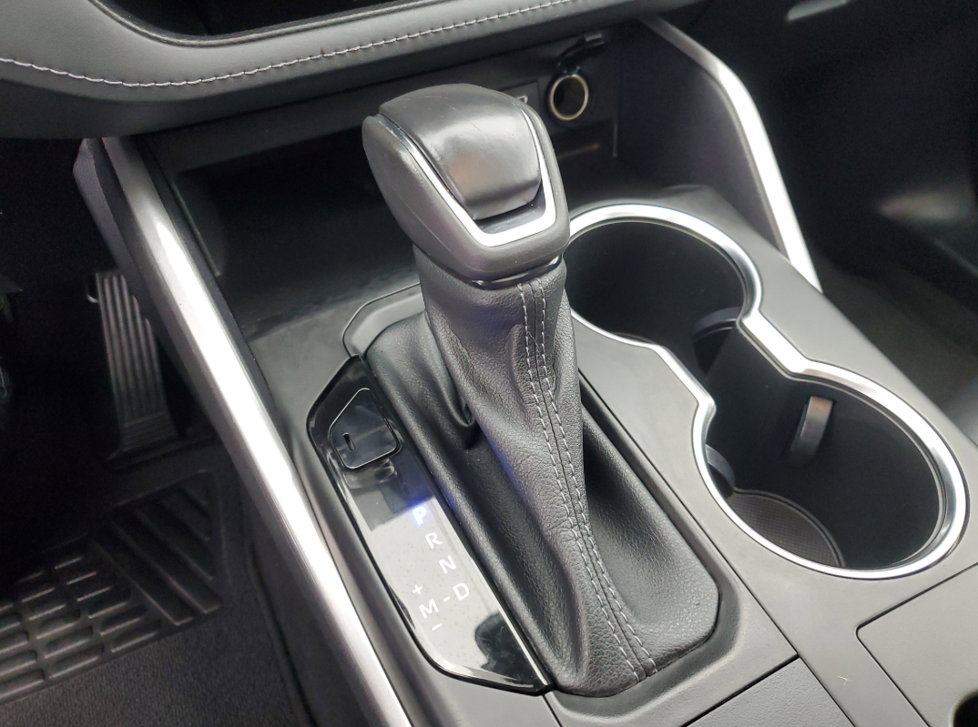 Highlnader 07 (21).png