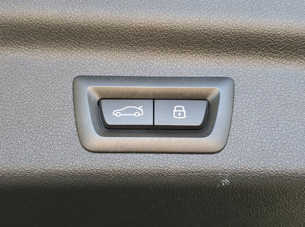 Screenshot 2025-12-11 182014.png