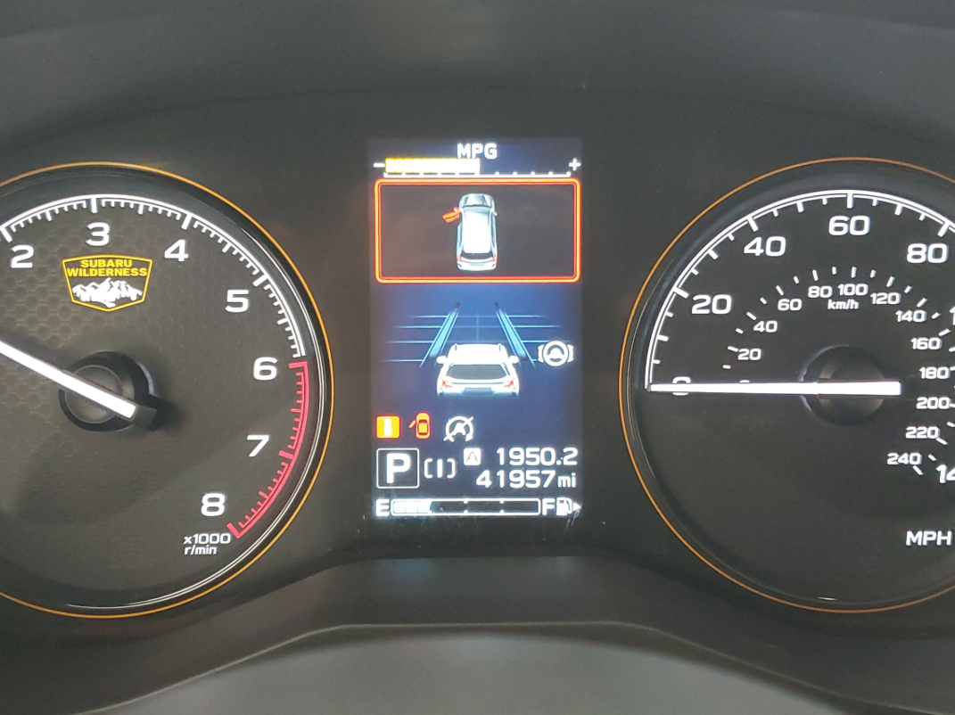 2023_Subaru_Forester_Wilderness_00 (19).png