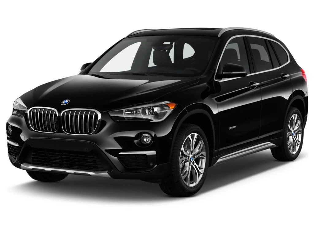 2017-bmw-x1-xdrive28i-sports-activity-vehicle-angular-front-exterior-view_100569022_l.jpg