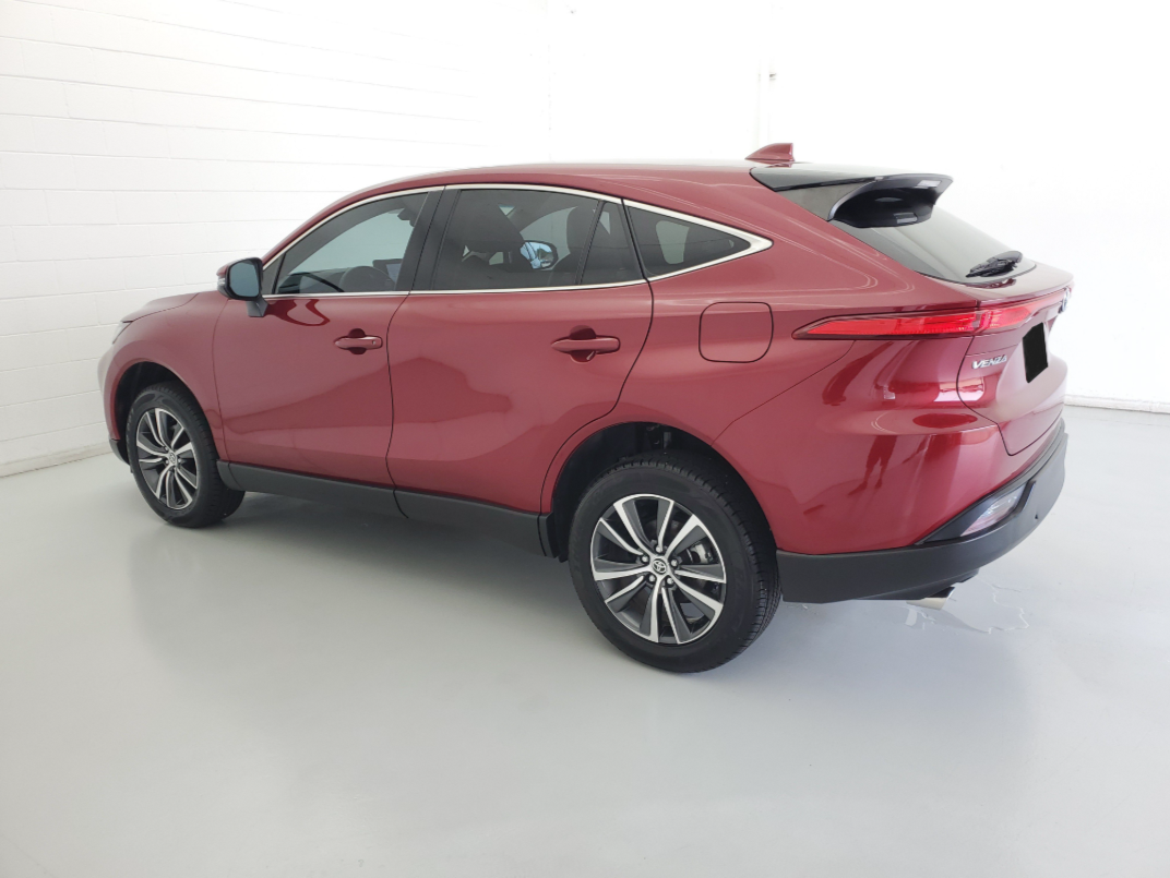 2024 Toyota Venza LE (28).png
