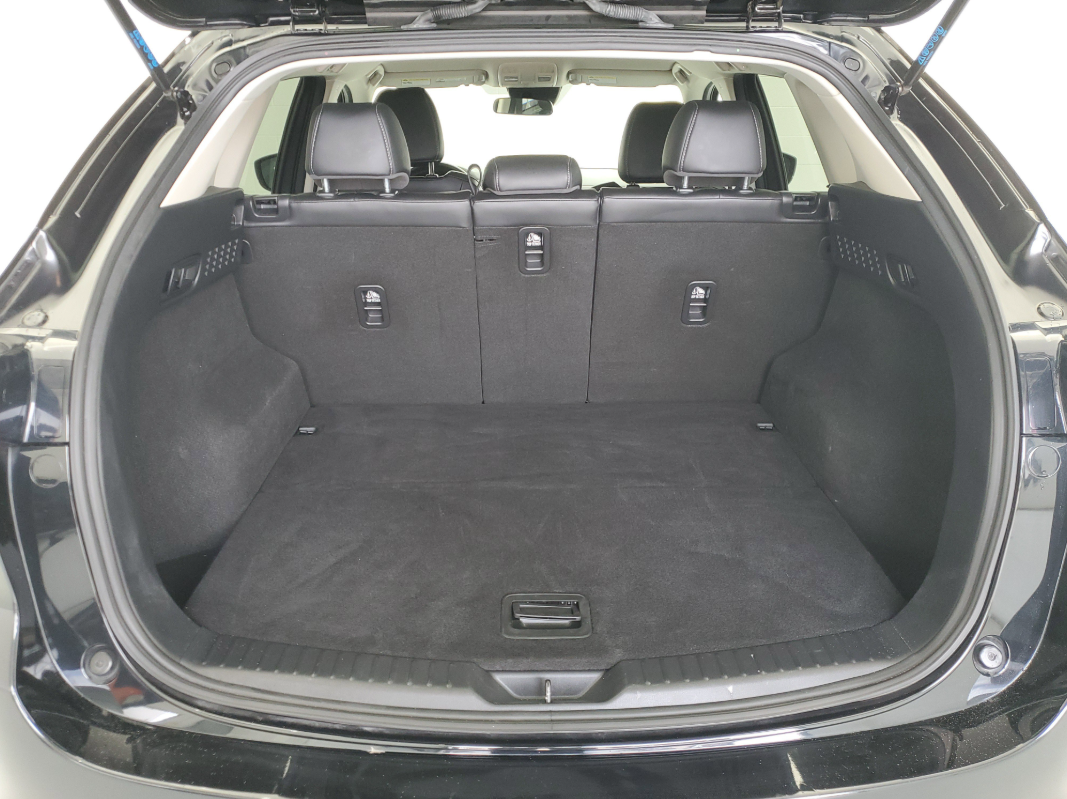 Screenshot 2025-12-18 204758.png