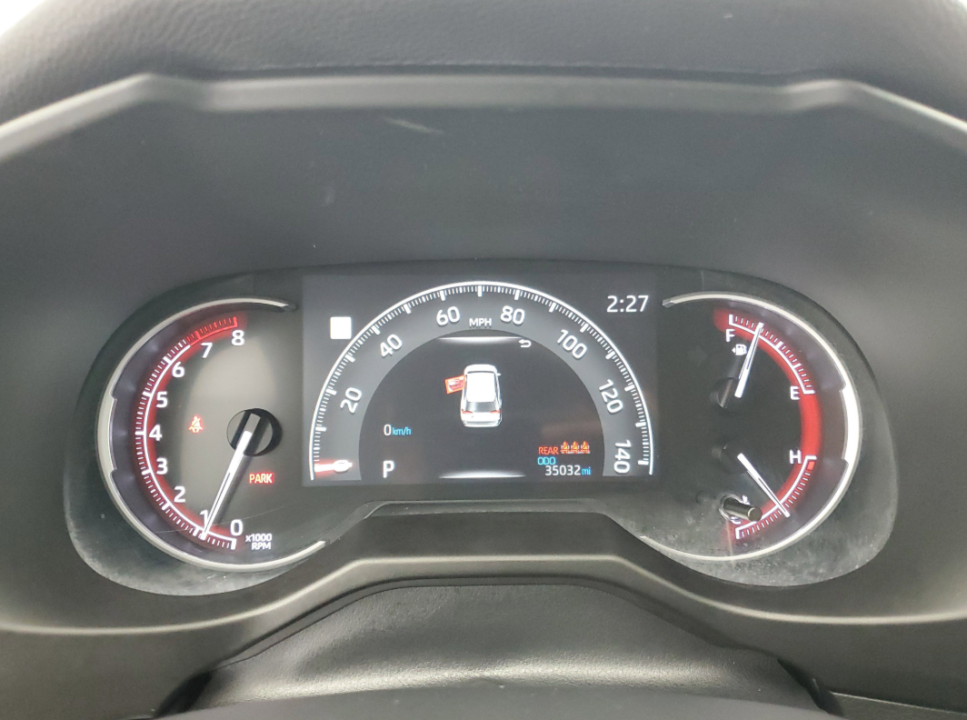 RAV4 05 (13).png