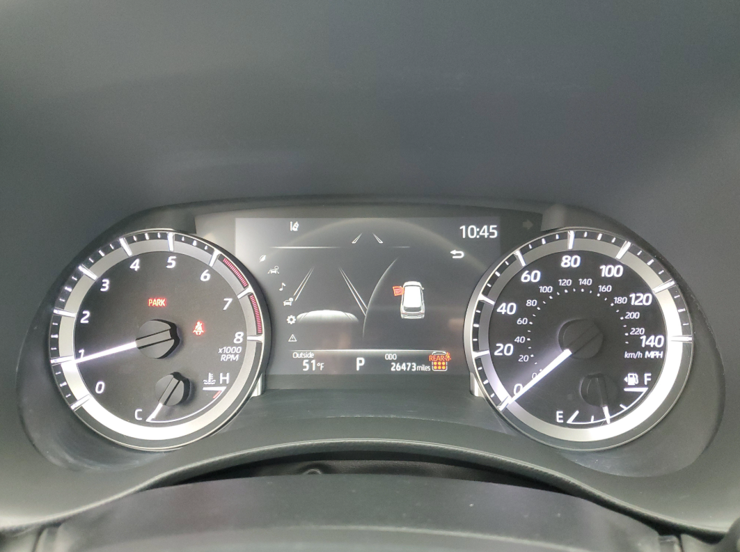 Highlander 07 (15).png