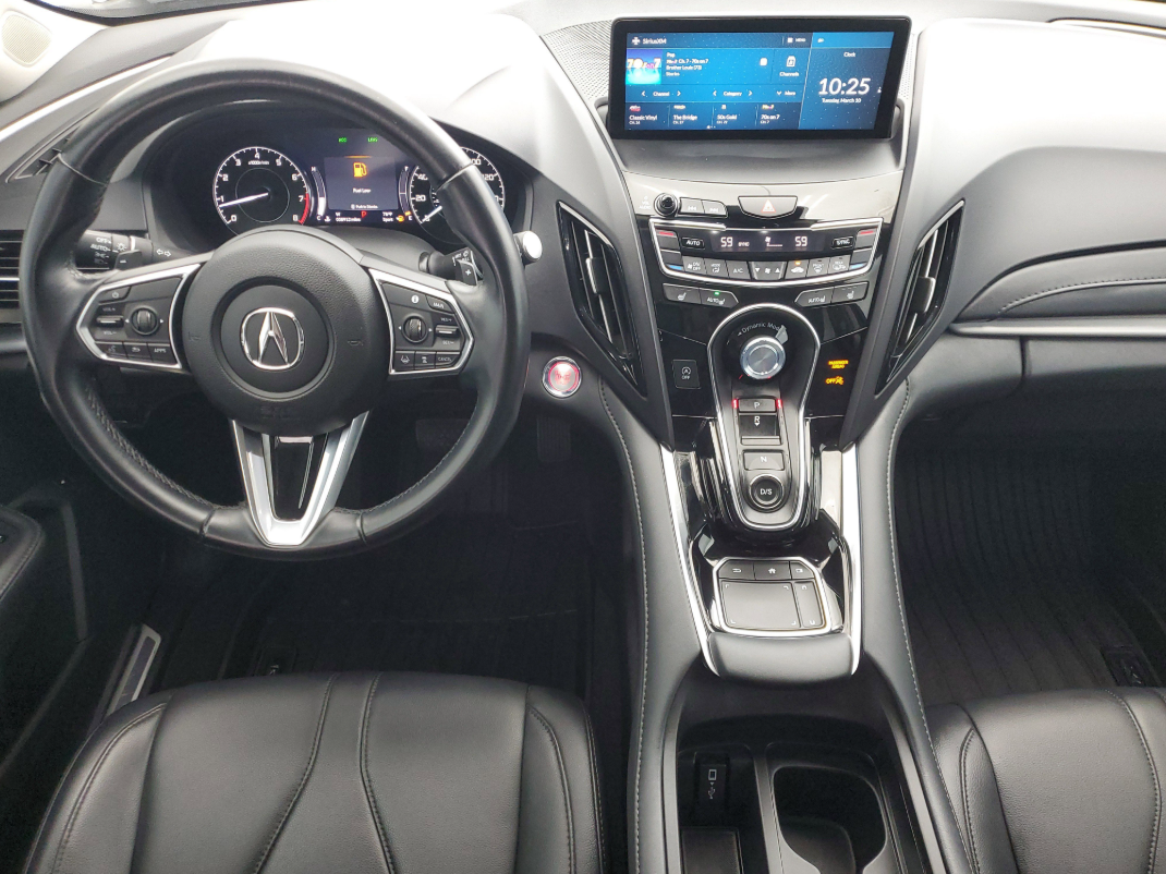 RDX 04 (10).png