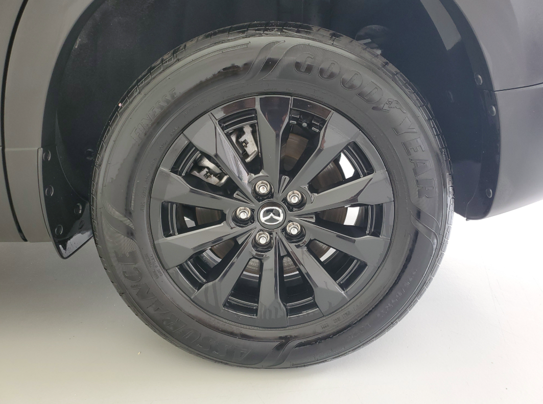 CX50 07 (5).png