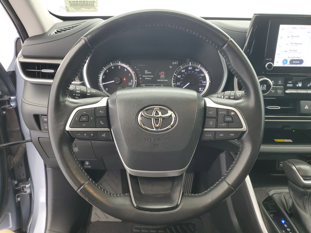 Highlnader 07 (14).png