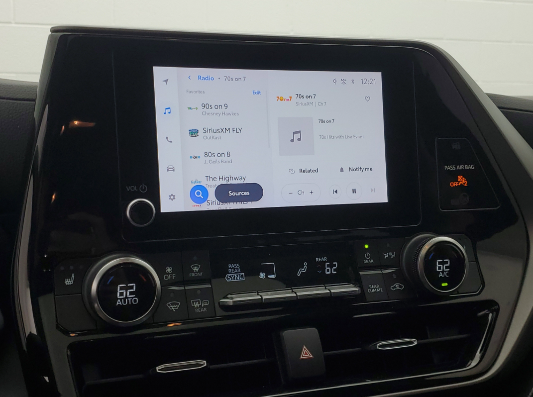 Highlander 07 (18).png