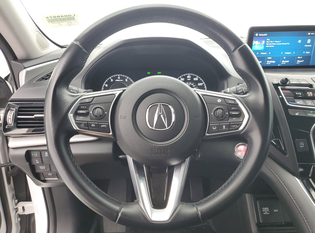 RDX 04 (15).png