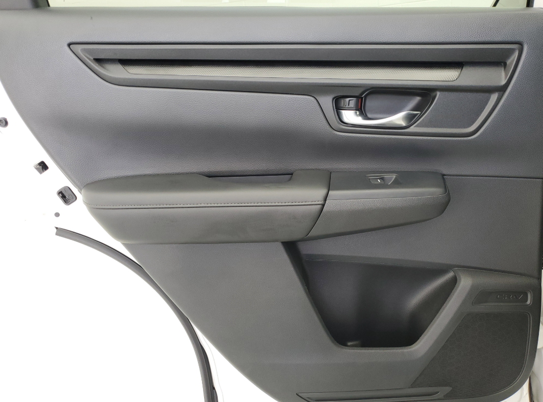 CR-V 07 (5).png