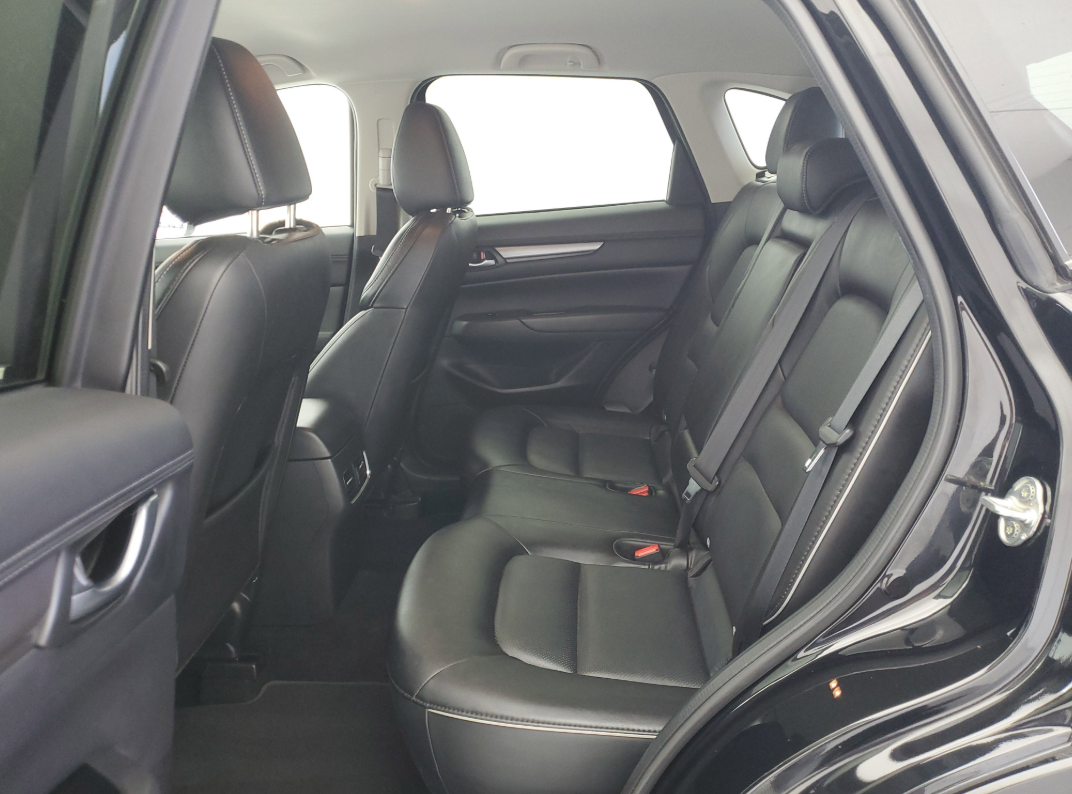 Screenshot 2025-12-18 204819.png