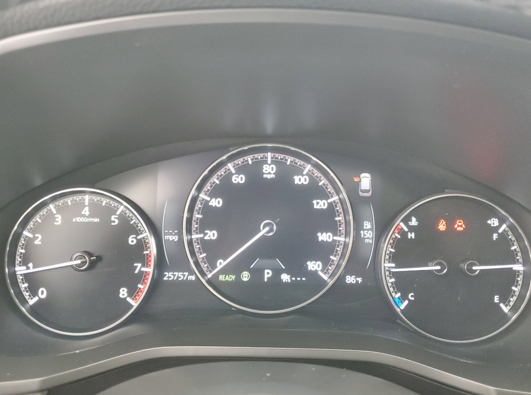 CX-90 07 (2).png