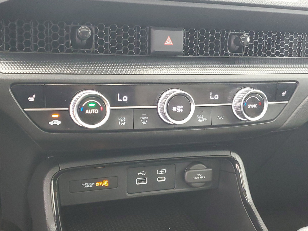 CRV07 (18).png