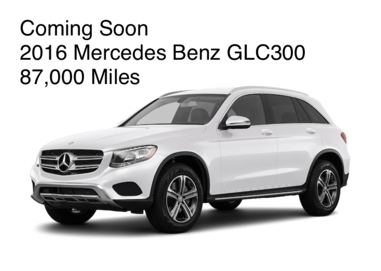 Screenshot 2026-02-27 at 8.24.35 PM.png