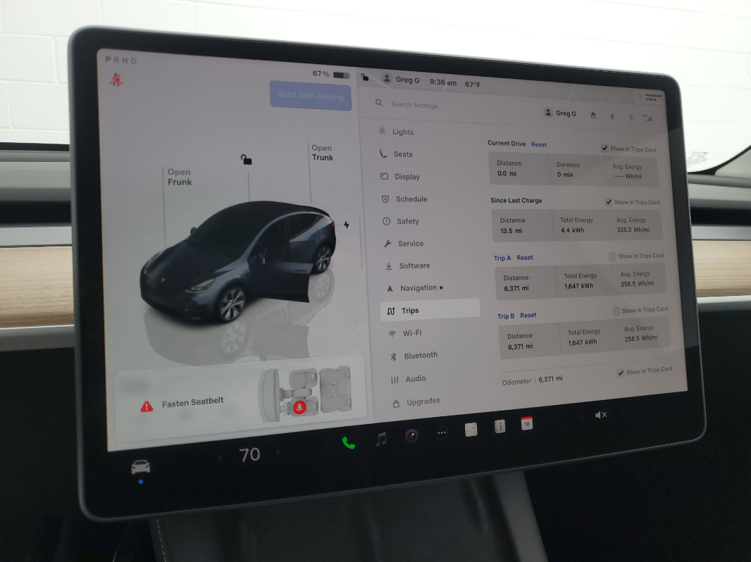 Screenshot 2025-12-18 202328.png