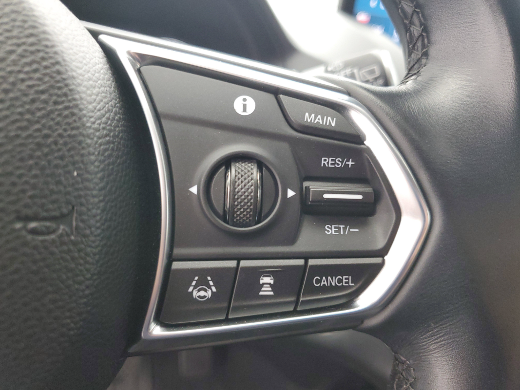 RDX 04 (17).png