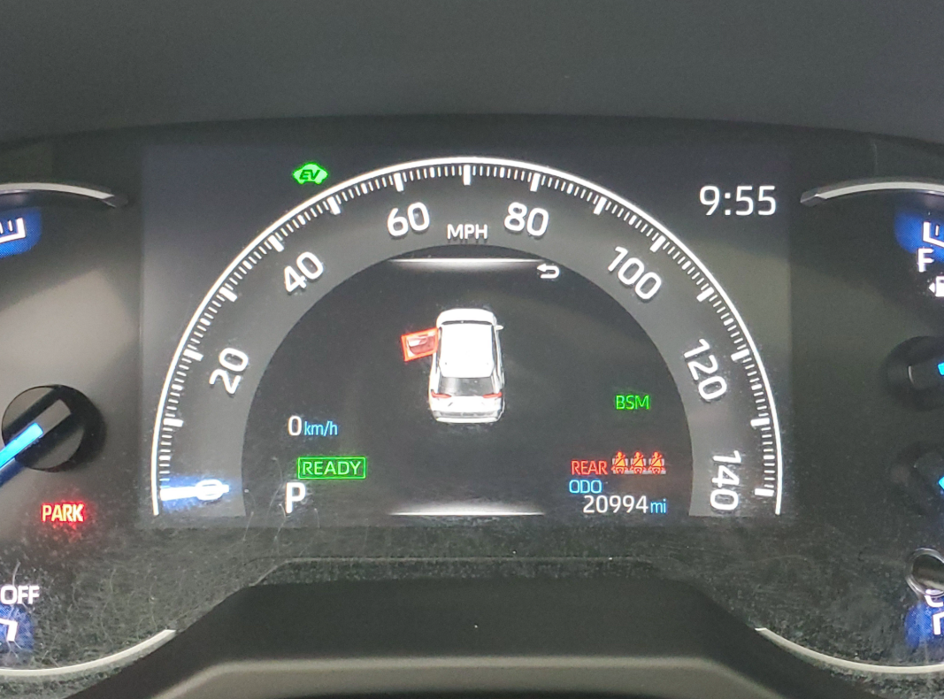 RAV4 07 (16).png