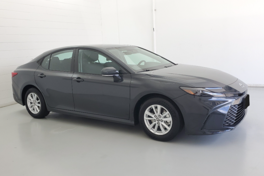 Camry+03.png