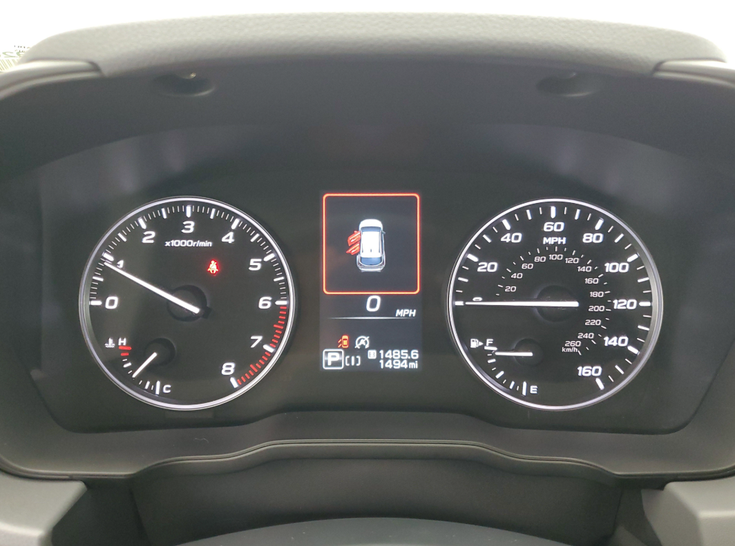 Crosstrek 07 (15).png