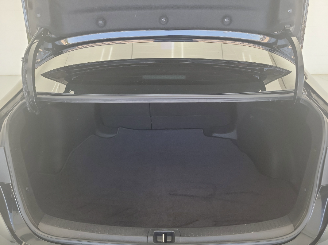 Corolla 07 (1).png