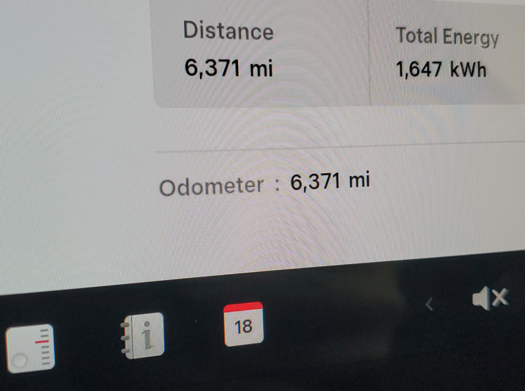 Screenshot 2025-12-18 202340.png