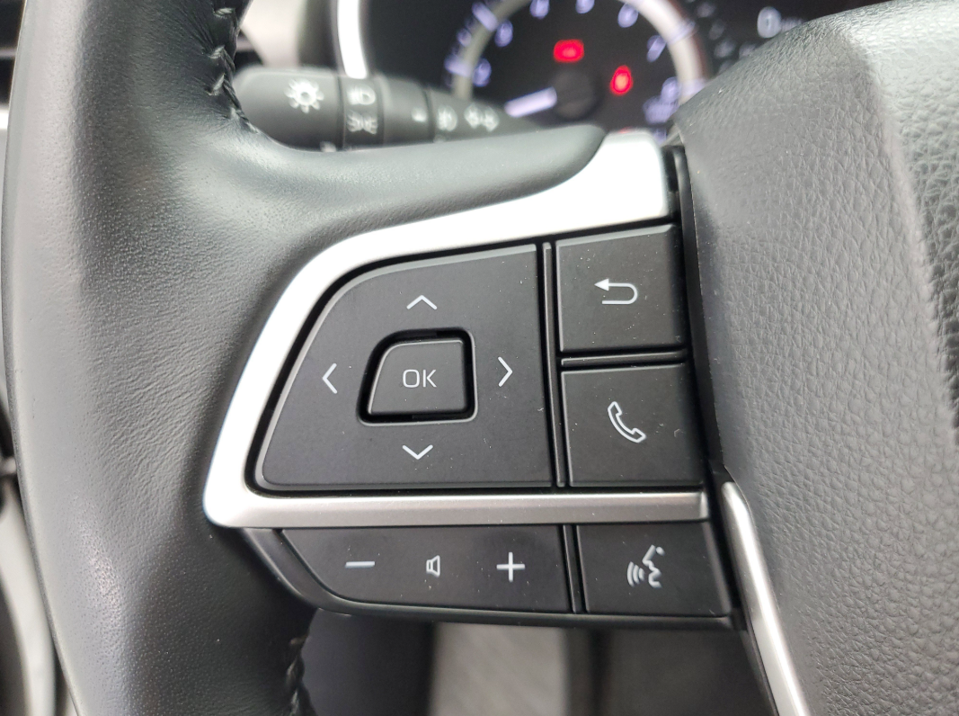 Highlander 07 (15).png