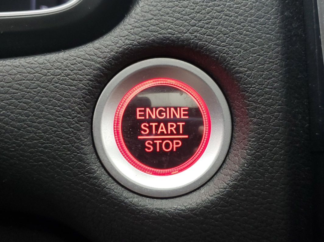 Screenshot 2026-02-20 184232.png