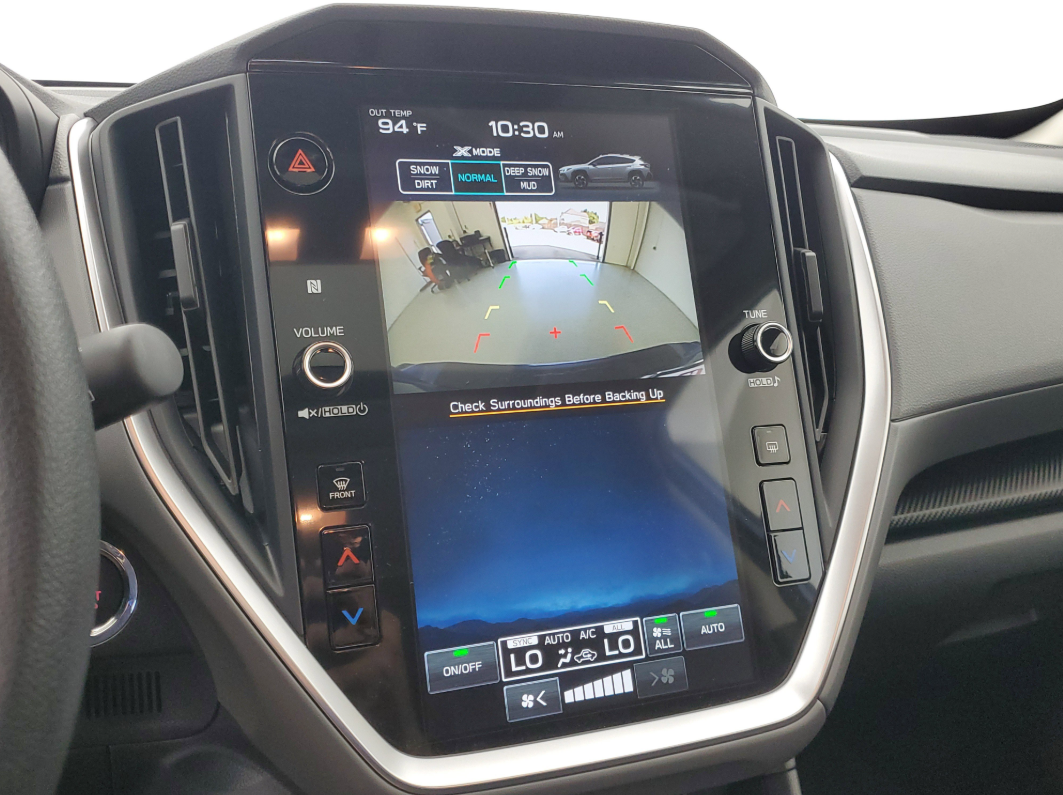 Crosstrek 07 (17).png