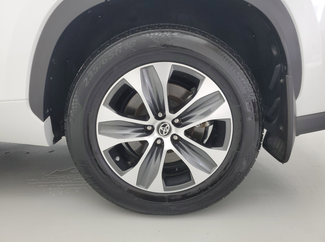 Highlander 07 (3).png