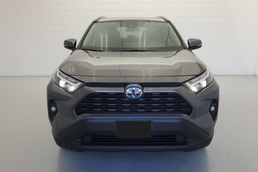 RAV4+02.png