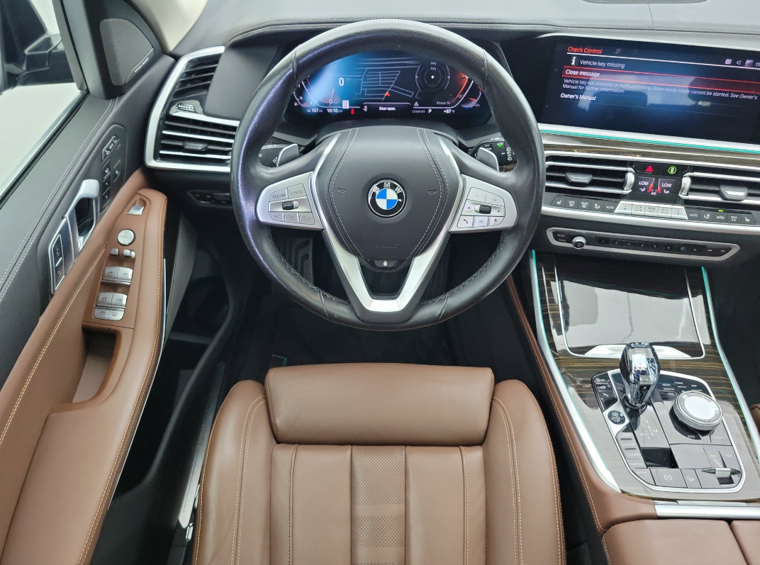 x7 04 (7).png