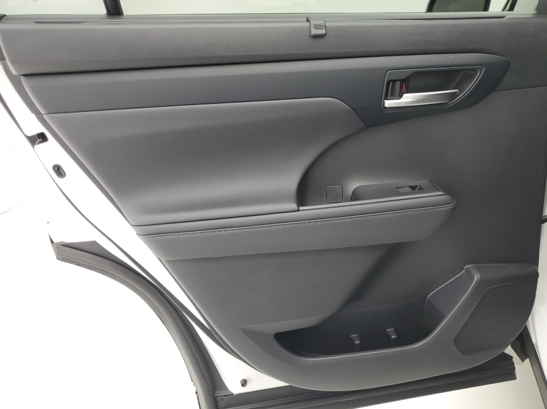 Highlander 07 (7).png