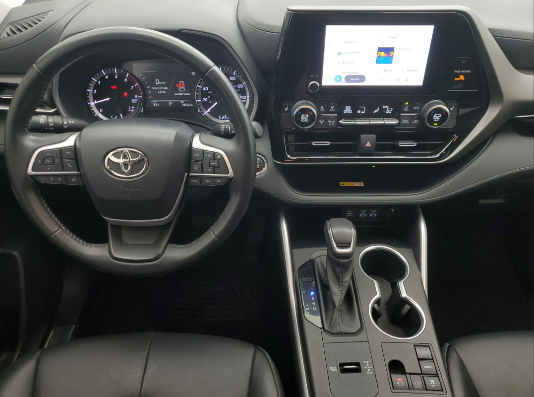 Highlander 07 (8).png