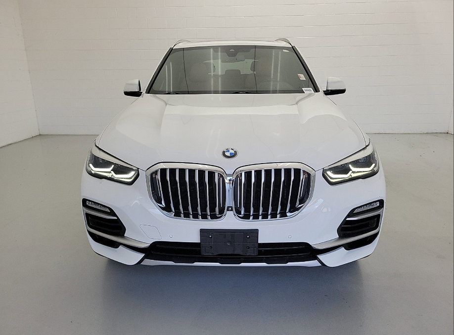 🟢 2016 Mazda CX5 Touring, 5 passenger Compact SUV [J019] 76K mi — J