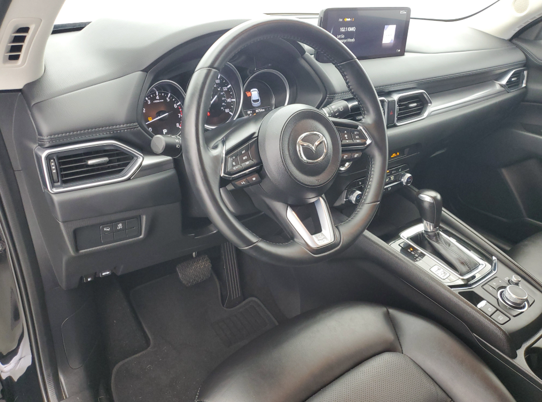 Screenshot 2025-12-18 204924.png