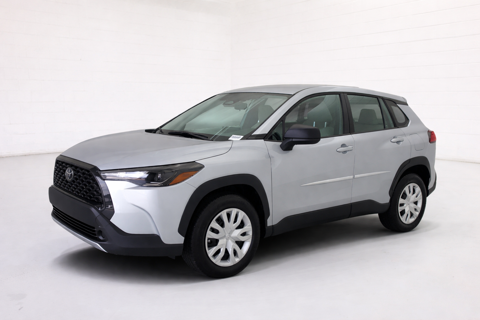 ChatGPT Image Jan 8, 2026, 02_41_13 PM.png