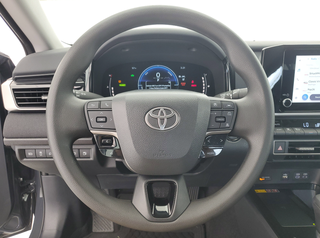 Camry 08 (9).png