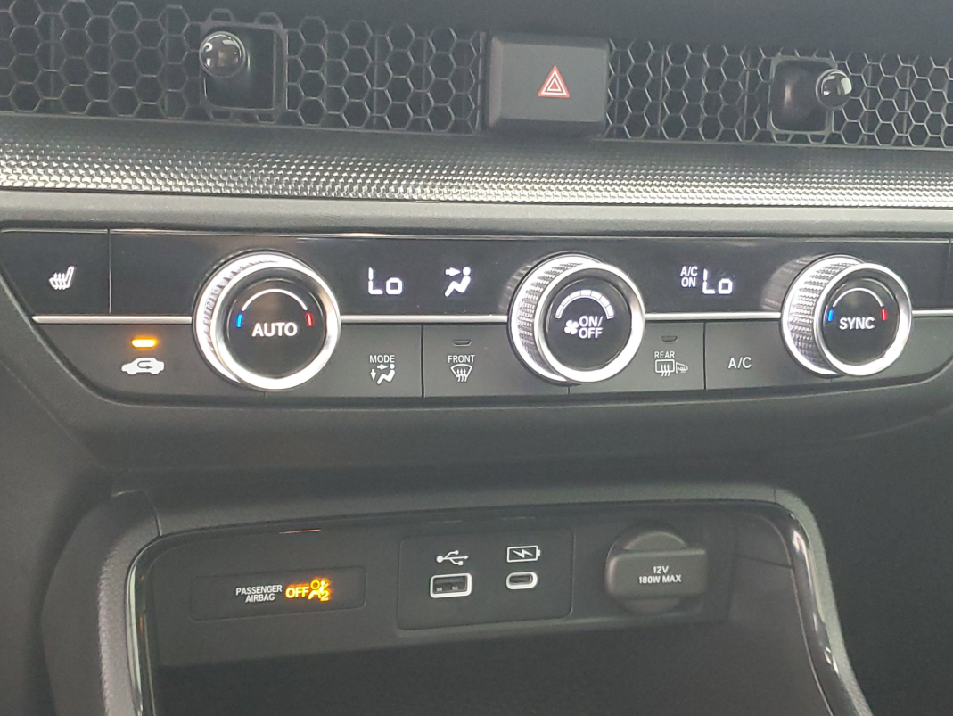 CR-V 07 (19).png