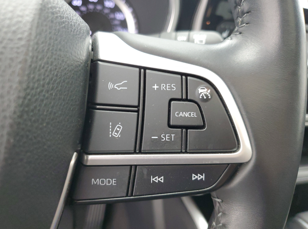 Highlander 07 (16).png