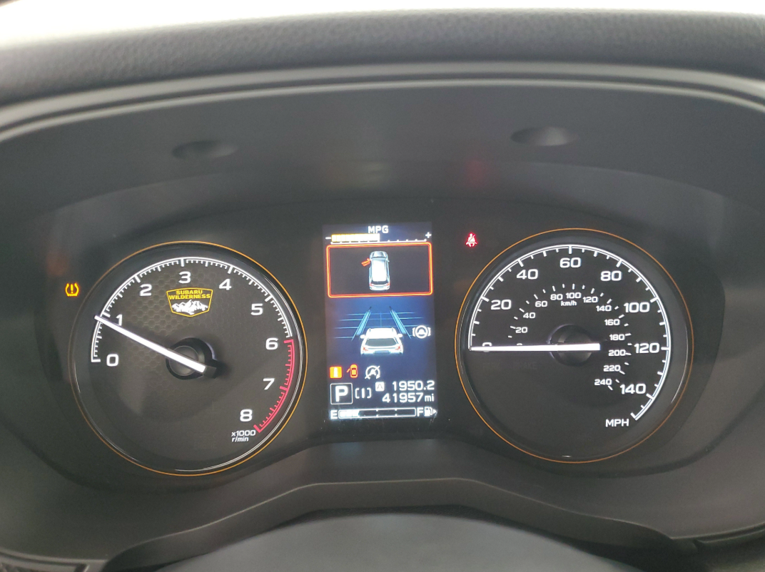 2023_Subaru_Forester_Wilderness_00 (18).png