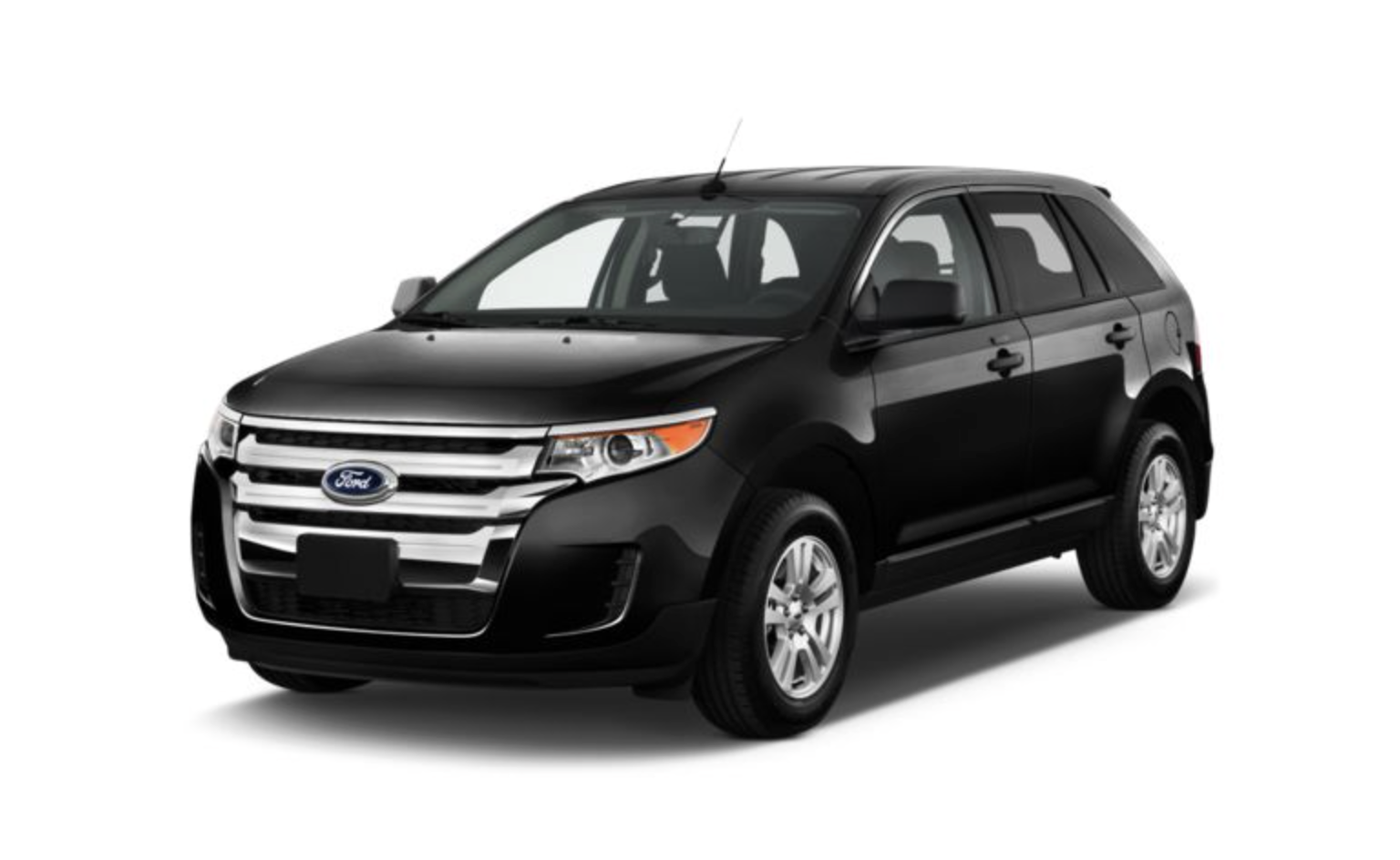 🟢 [Coming Soon!!] 2014 FORD Edge SEL, 5 passengers Mid-size SUV [J106] 155,000マイル