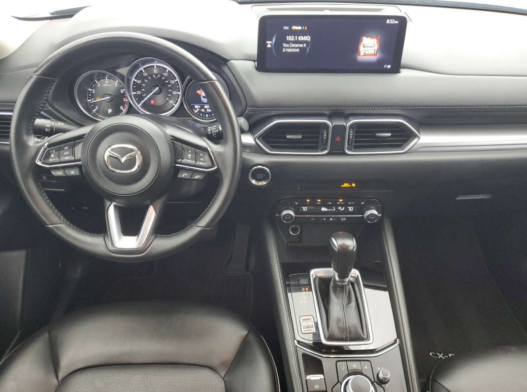 Screenshot 2025-12-18 204851.png