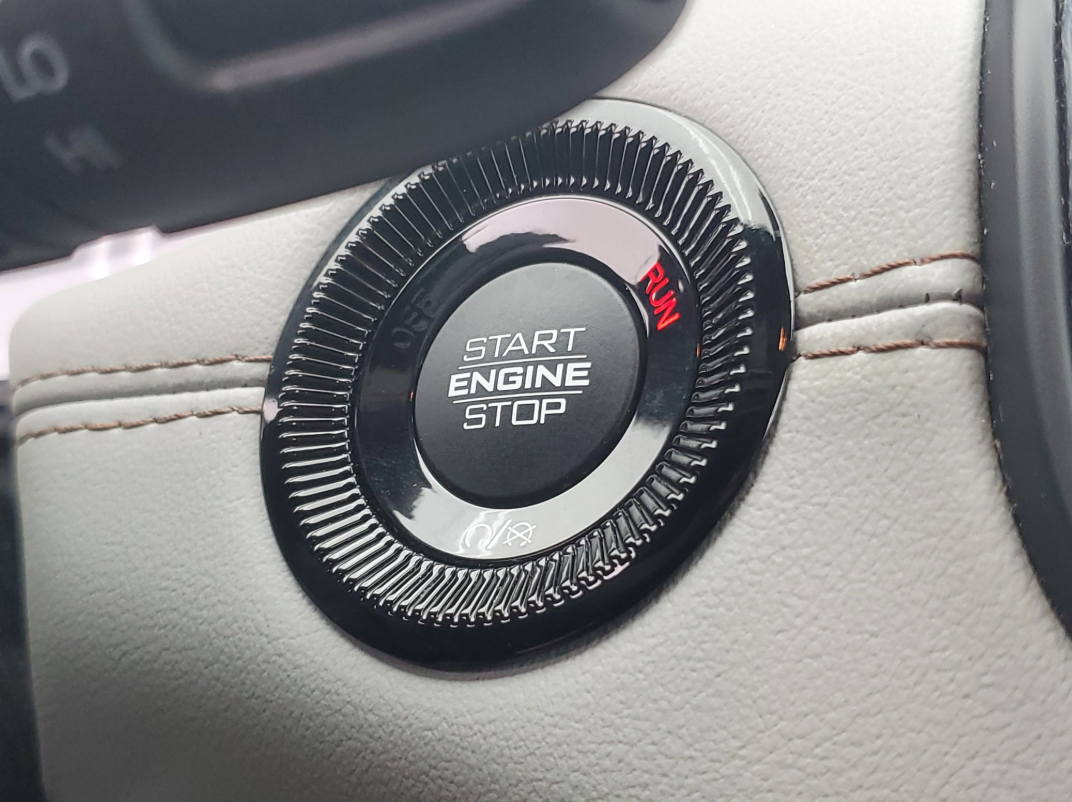 Screenshot 2025-12-11 175903.png