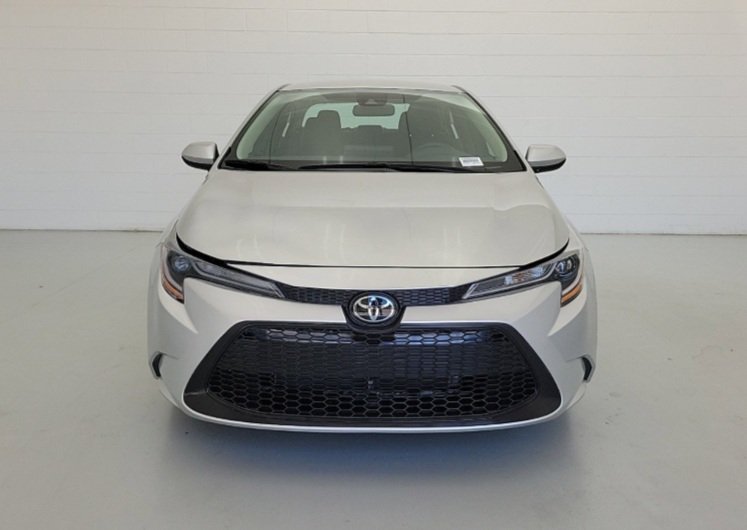Corolla+02.jpg