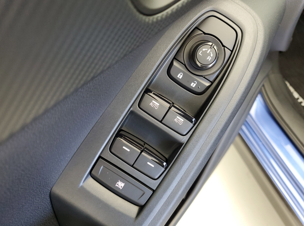 Crosstrek 07 (11).png