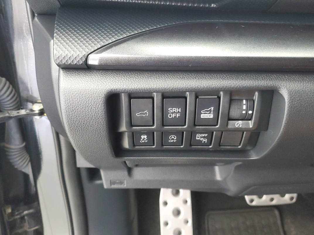 2023_Subaru_Forester_Wilderness_00 (25).png