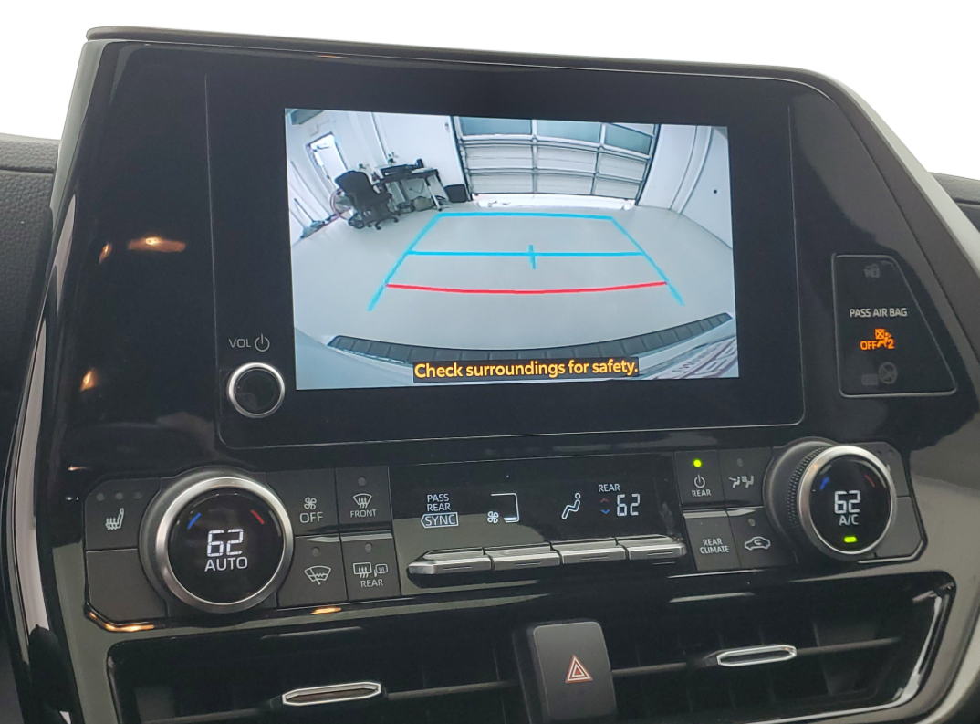 Highlander 07 (19).png